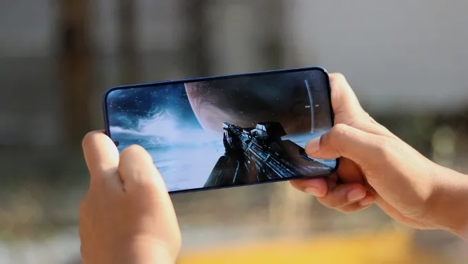 Những nâng cấp về hiệu năng trên Galaxy S26