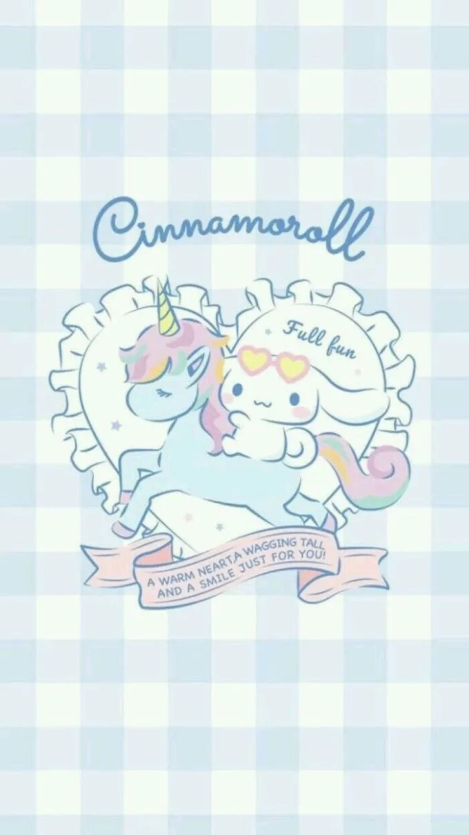 hinh-nen-cinnamoroll-6-xtmobile