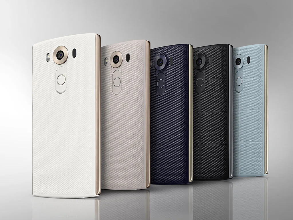 lg_v10_series
