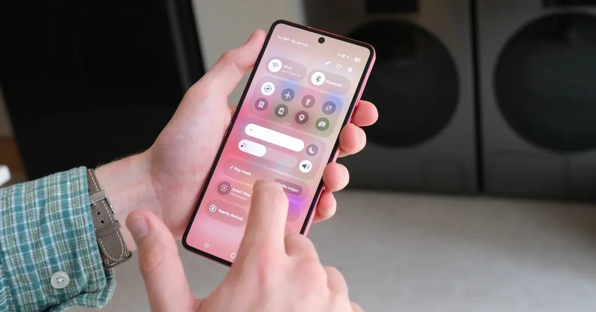 hieu-nang-galaxy-z-flip-7-xtmobile_1