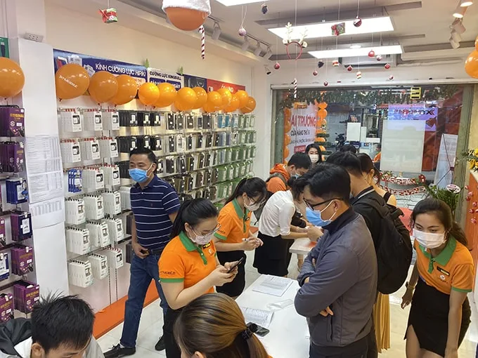 hinh-anh-khai-truong-xtmobile-50-tran-quang-khai2