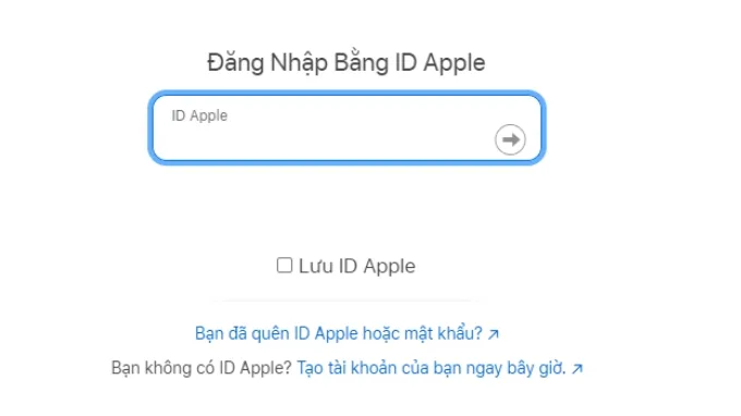 Bước 2: Cách kiểm tra ngày kích hoạt iPhone mới nhất khi được update