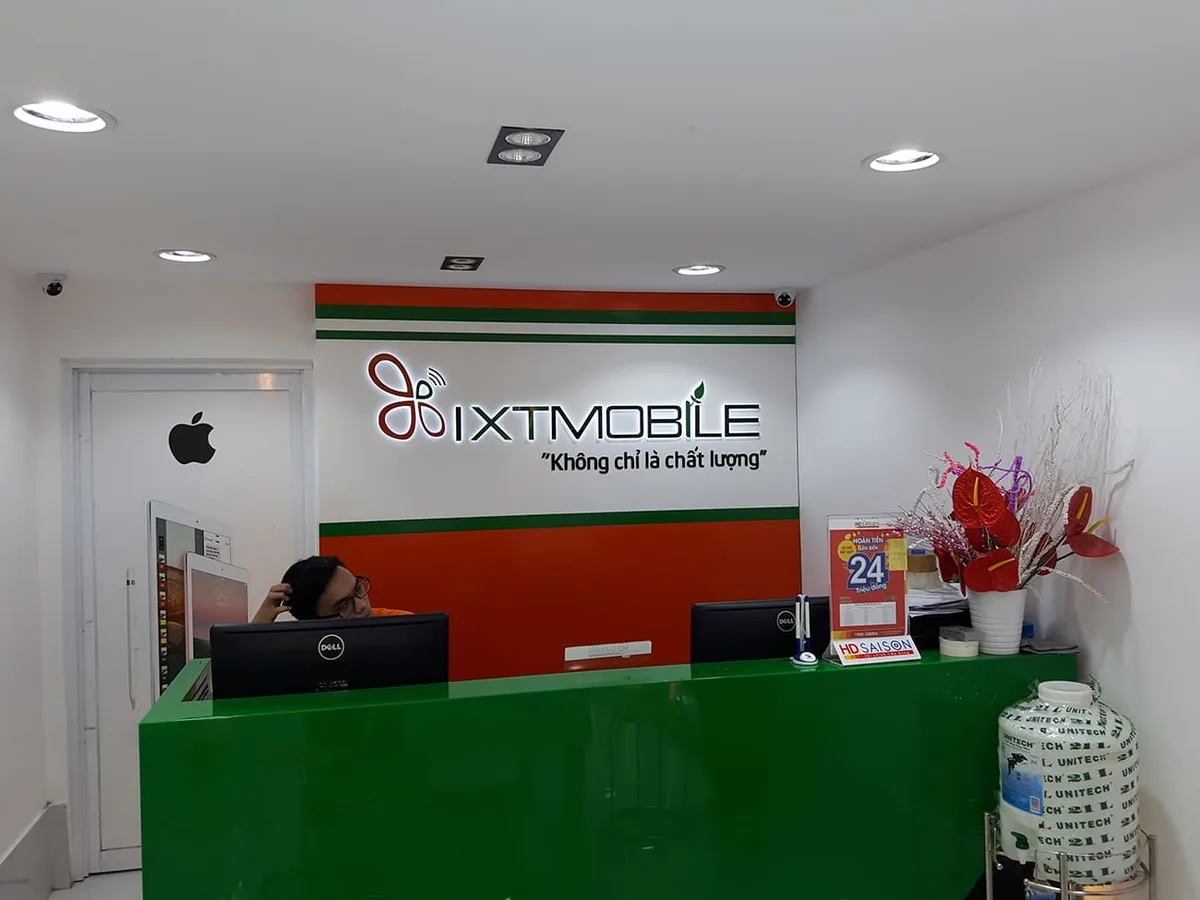 3_2