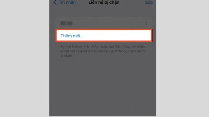 Cách 2 - Bước 2
