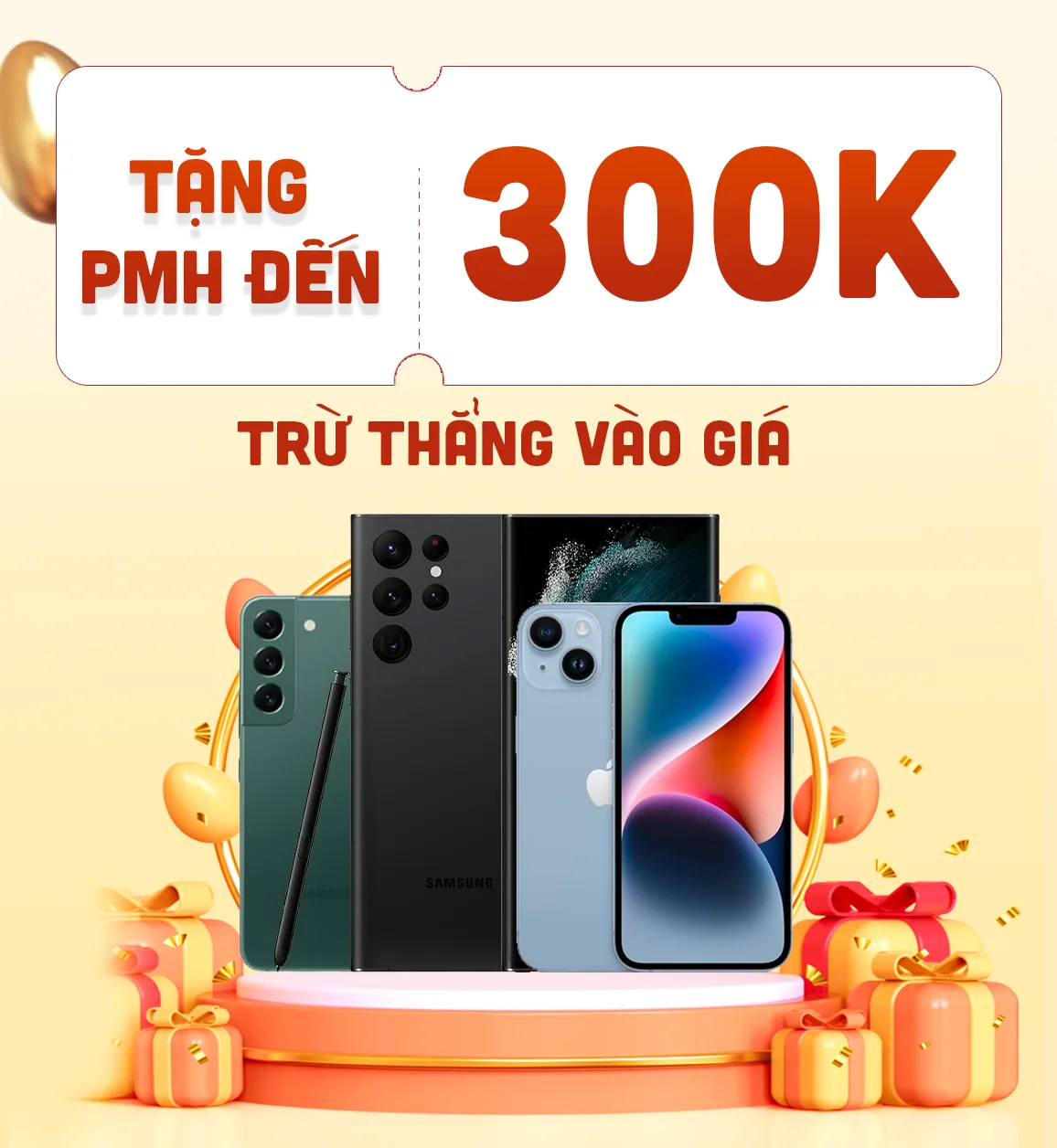 300hauktr-6-11-bienhoa
