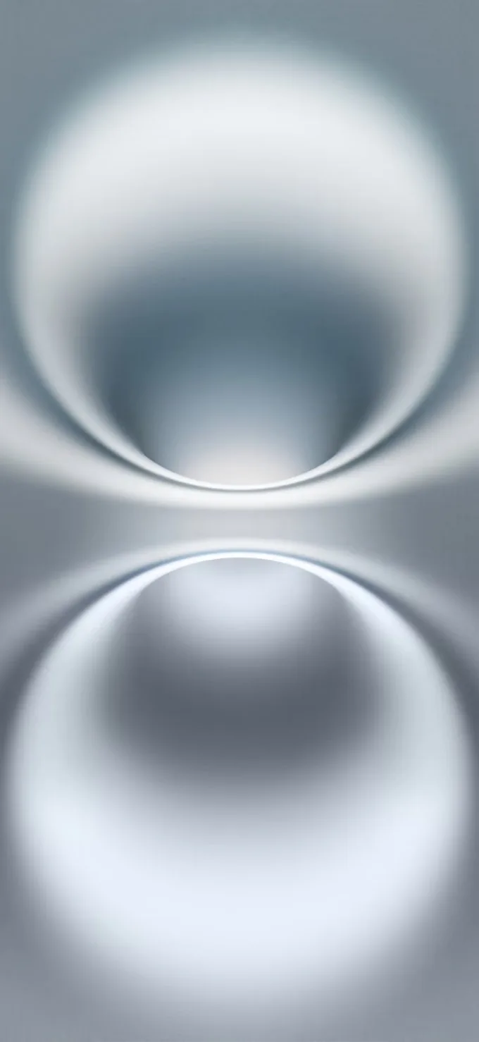hinh-nen-iphone-16-4-xtmobile
