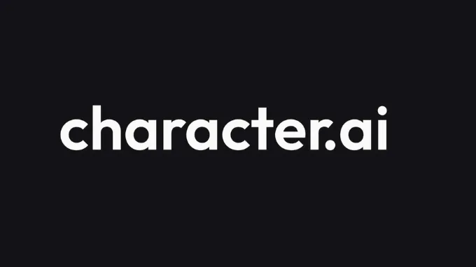 Character AI là gì?