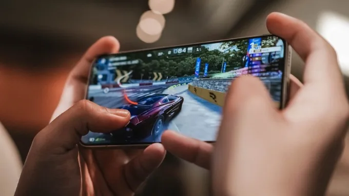 Xiaomi đã trang bị cho POCO X8 Pro Max con chip Dimensity 9500s