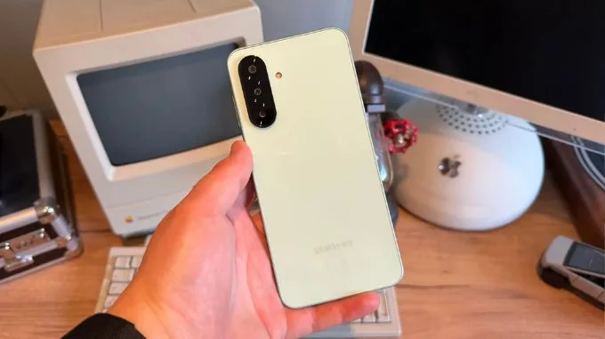 samsung-galaxy-a26