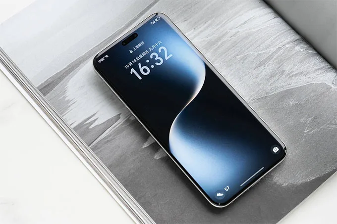 Công nghệ bảo mật trên Honor Magic 7 Pro và Samsung S24 Ultra