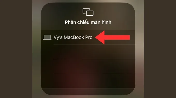 Bước 4
