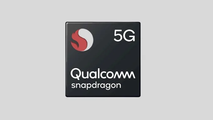 so-sanh-snapdragon-8s-gen-4-va-8-gen-2-ve-ket-noi-xtmobile
