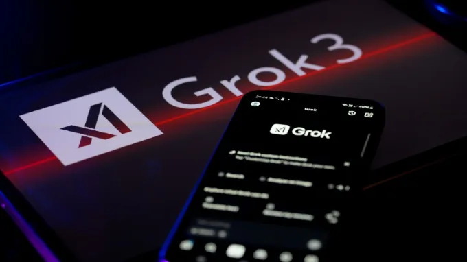 Ưu điểm của Grok 3 so với Grok 2