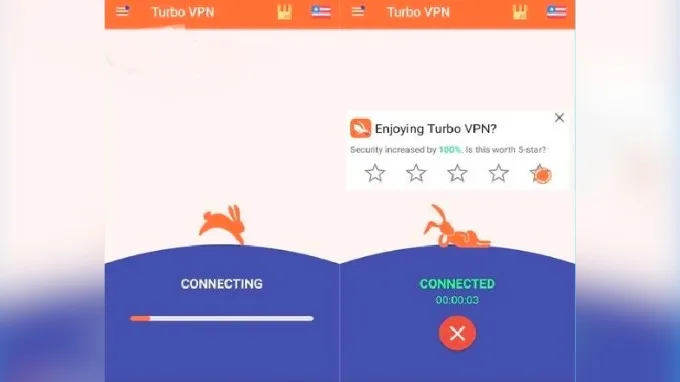 Cách 1 bước 3 tải Hay Day trên điện thoại Android