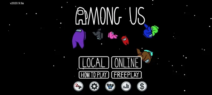 among-us-viet-hoa-xtmobile_1