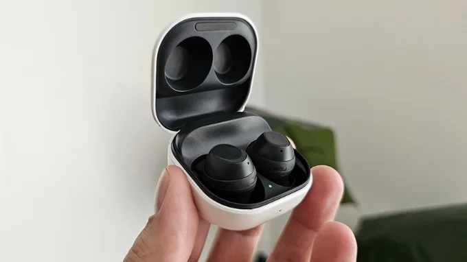 Về chất lượng âm thanh, Galaxy Buds FE 2 được kỳ vọng sẽ nâng cấp từ người tiền nhiệm