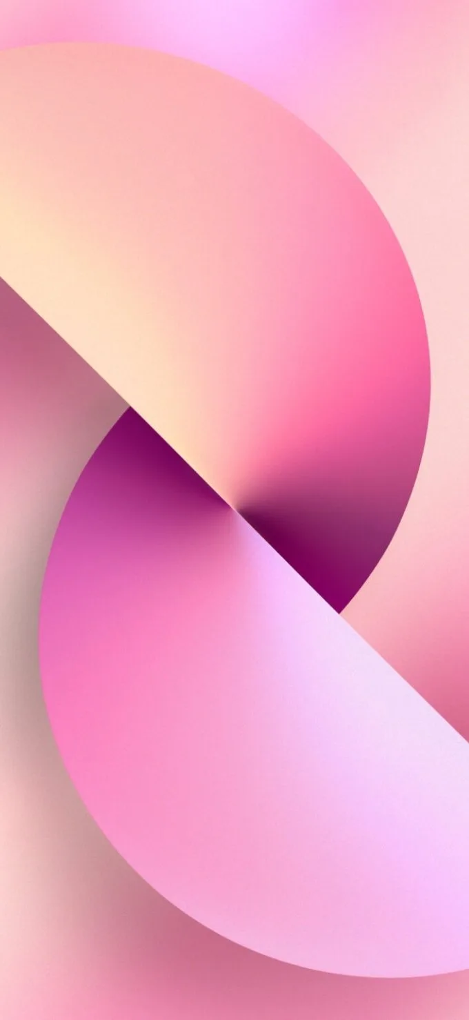 hinh-nen-iphone-13-3-xtmobile