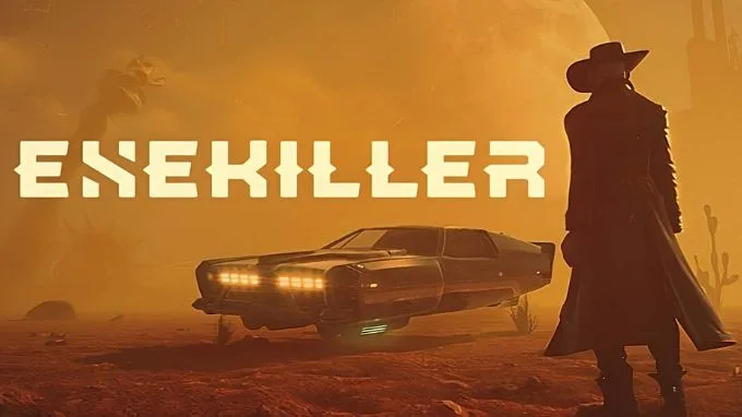 ExeKiller