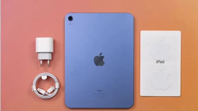 ipad-gen-10