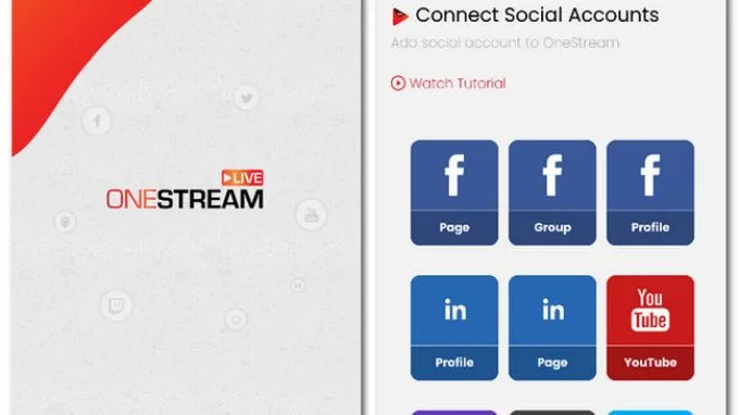 OneStream