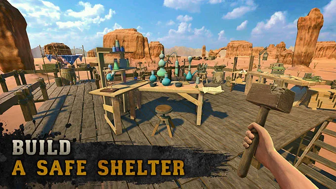 Top game offline dành cho những chuyến du lịch mua xuân