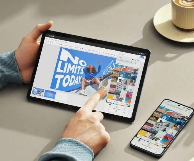 oneplus-pad-lite-ra-mat-3-xtmobile
