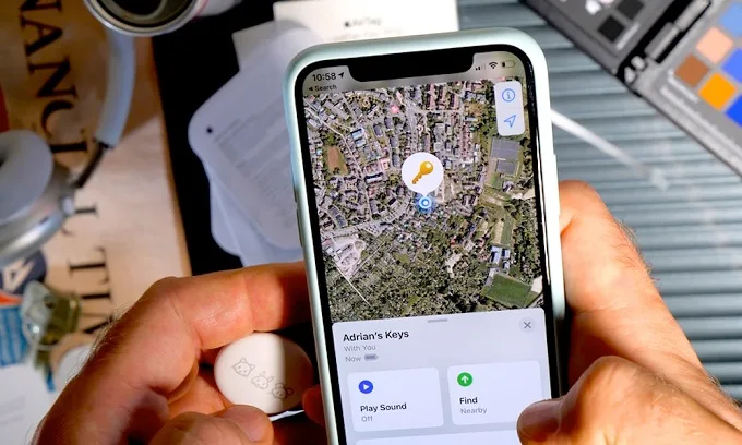 apple-airrtag-xtmobile_2