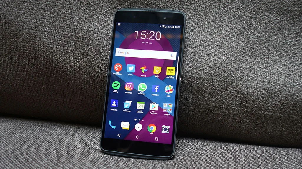 blackberry-dtek50-xtmobile
