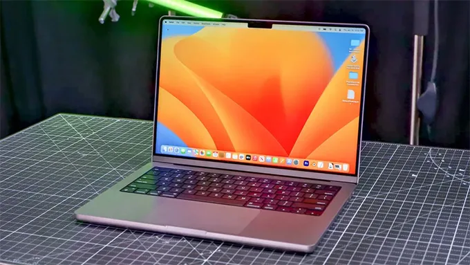 Chip Apple M4: Thời gian ra mắt, giá