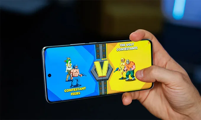 Xiaomi Redmi Note 15 dùng chip Helio G100 Ultra