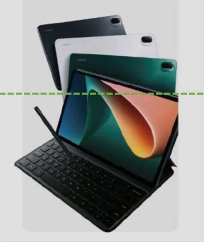 may-tinh-bang-xiaomi-mi-pad-5