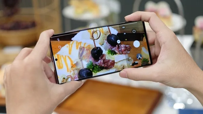https://www.91mobiles.com/hub/redmi-note-11t-pro-note-11t-pro-plus-tipped-rebranded-poco-x4-gt-x4-gt-pro/