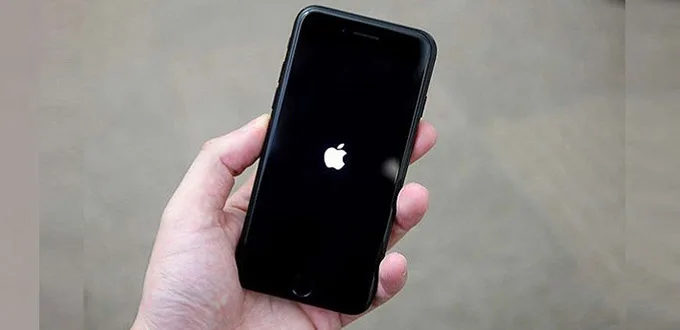 iPhone cũ của bạn thường xuyên gặp lỗi, bị treo máy