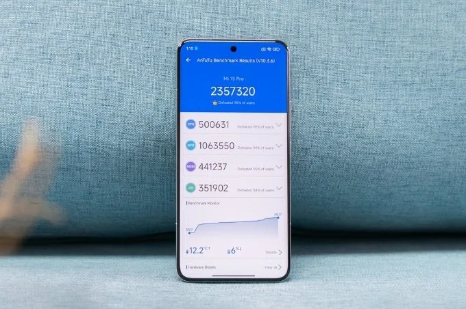 so-sanh-xiaomi-15s-pro-va-xiaomi-15-pro-hieu-nang-xtmobile