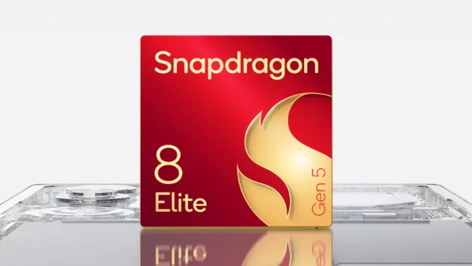 Nên chọn điện thoại dùng Snapdragon 8 Gen 5 hay Snapdragon 8 Elite Gen 5