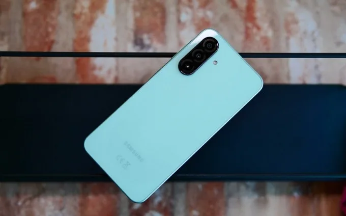 top-dien-thoai-chay-grab-6-xtmobile