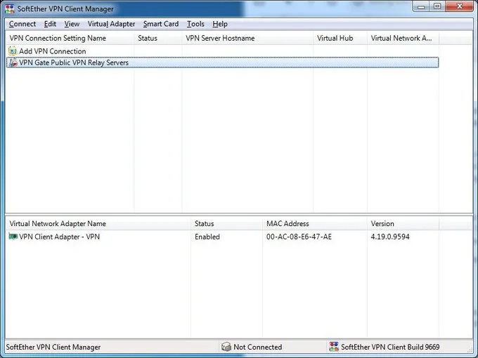 huong dan fake ip