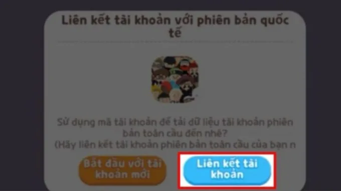 Bước 3