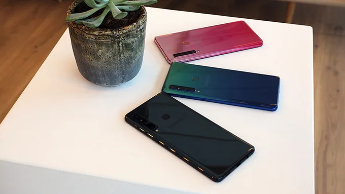 so-sanh-galaxy-a9s-galaxy-a9-2016-xtmobile