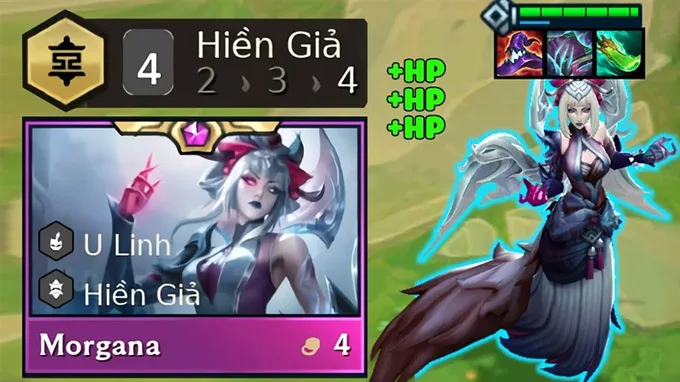 hien-gia-11-xtmobile