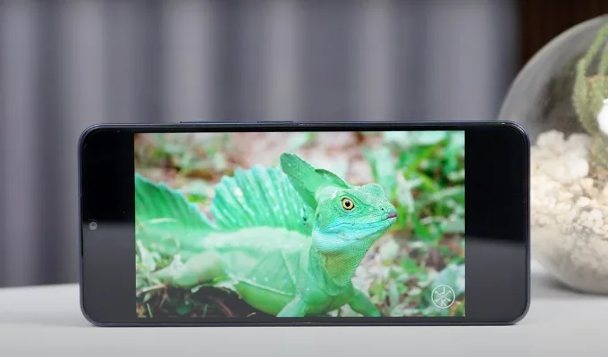 Xiaomi Redmi 14R