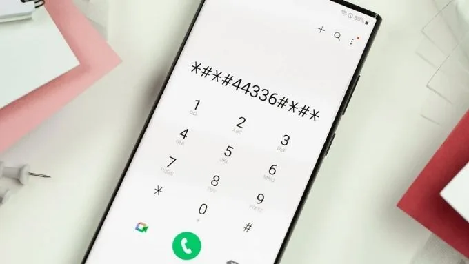 dinh-nghia-ma-test-oppo-la-gi-xtmobile
