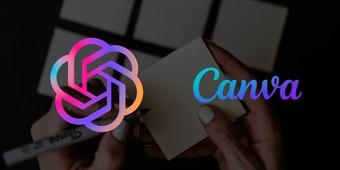 Lợi ích khi kết hợp ChatGPT và Canva