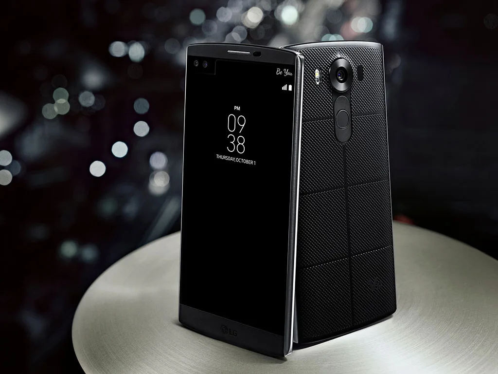 lg_v10_xtmobile_1