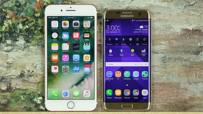 ip7-s7-xtmobile