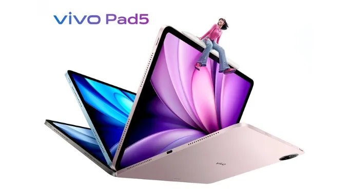 Thiết kế và màn hình chất lượng cao  