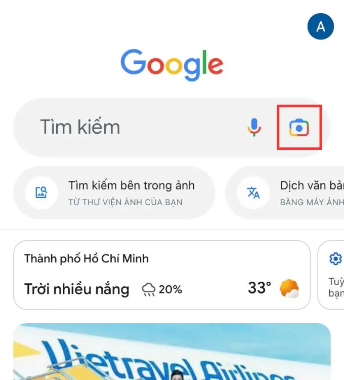 cach-dinh-vi-so-dien-thoai-qua-zalo-11-xtmobile