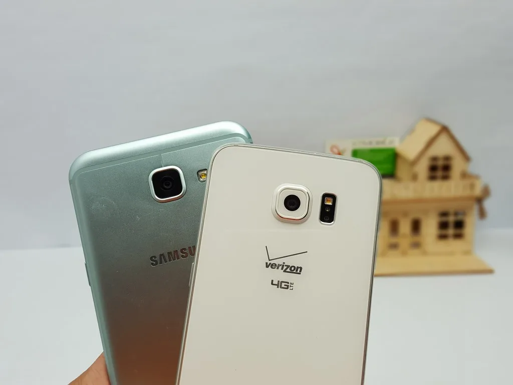 xtmobile-so-sanh-a8-s6_10