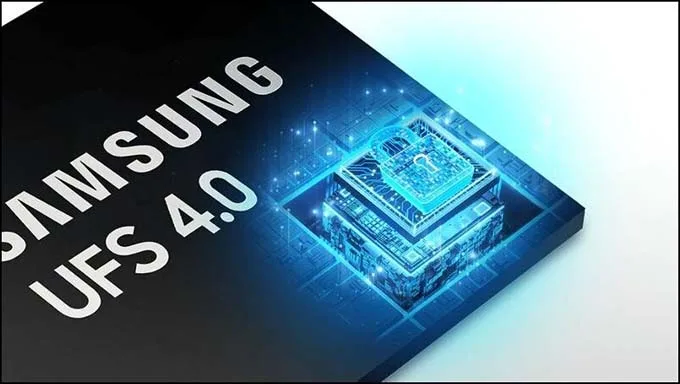 Sự ra đời của AI đã giúp người dùng iPhone khắc phục được vấn đề lưu trữ!