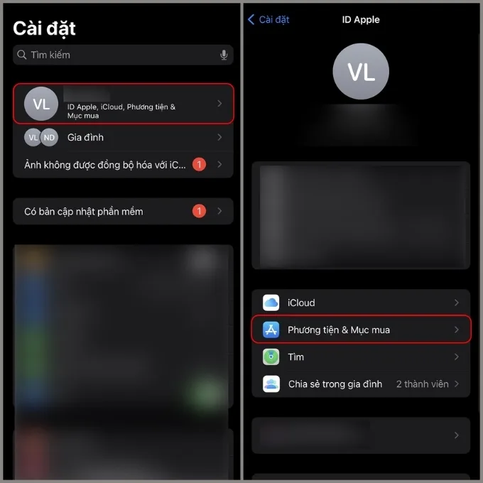 tat-nhap-mat-khau-khi-tai-app-tren-iphone-1-xtmobile